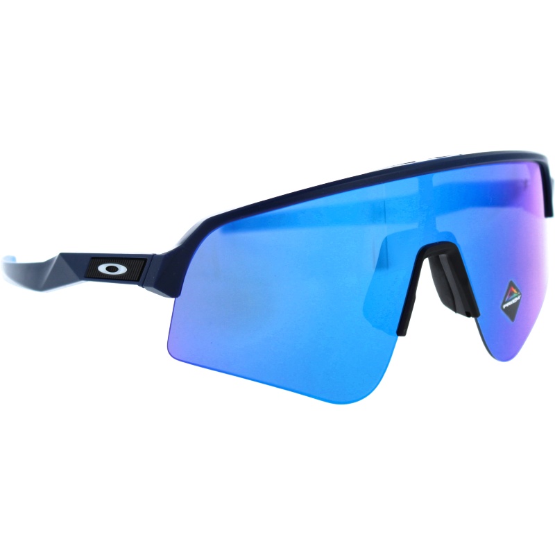 Oakley Sutro Lite Sweep Sunglasses [OO9465-0239]
