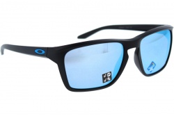 Oakley Sylas 9448 27 57 17