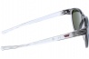 Oakley Reedmace OO9126 03 54 18