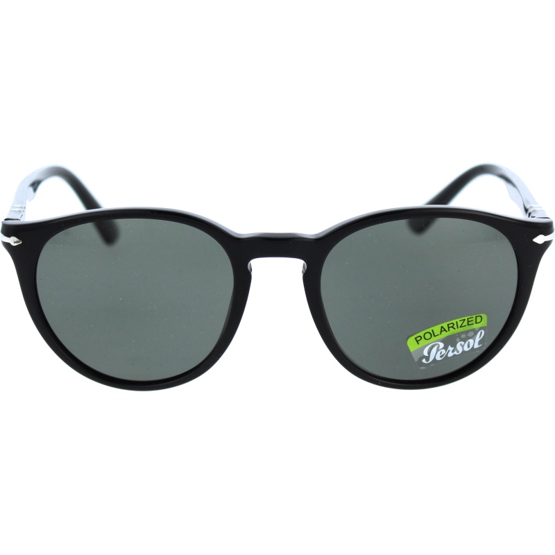 Persol Po3152 901458 52 20