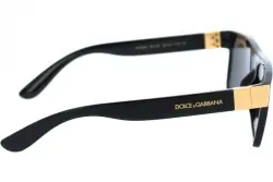 Dolce Gabbana-Dg 6164 501/87 54 16