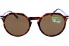 Persol PO3281 24/57 52 21