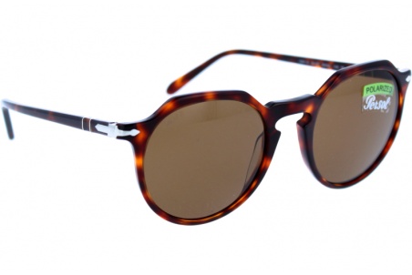 Persol Po3281 24/57 52 21