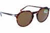 Persol Po3281 24/57 52 21