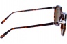 Persol PO3281 24/57 52 21