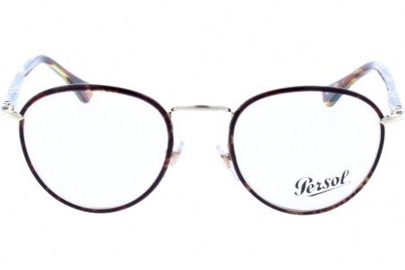 Persol Po2410J 1098 49 20