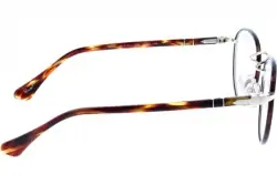 Persol Po2410J 1098 49 20