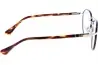 Persol PO2410J 1098 49 20