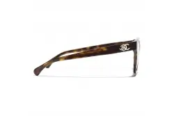 CHANEL 3431B Eyeglasses