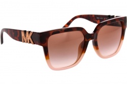 Michael Kors Karlie MK2170U 3908/18 Sunglasses - US