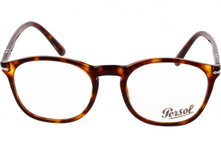 Persol Po3007M 24 50 19