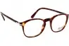 Persol Po3007M 24 50 19