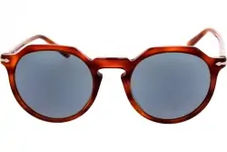 Persol Po3281 96/56 50 21