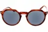 Persol PO3281 96/56 50 21