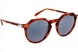 Persol Po3281 96/56 50 21