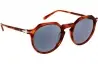 Persol Po3281 96/56 50 21