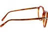 Persol PO3281 96 50 21