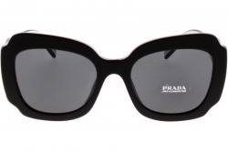 Prada 16YS 09Q5S0 52 19