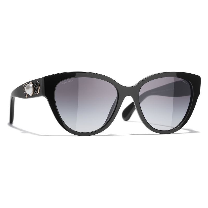 CHANEL 5477 Chanel - 1 - ¡Compra gafas online! - OpticalH