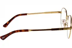 Persol Po2486 1109 51 19