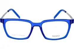 Modo 7059 BLU 50 18