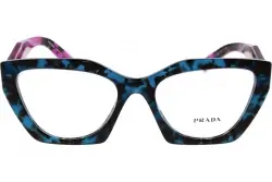 Prada-Pr 09YV 06Z1O1 54 18