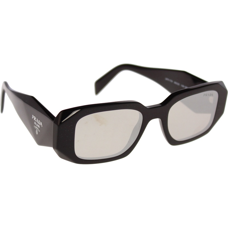 Prada PR 17WS 1AB2B0 49 20 Prada - 2 - ¡Compra gafas online! - OpticalH