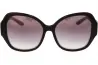 Ralph Lauren RA8202B 5001V6 57 16