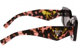 prada 15ys