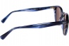 Oliver Peoples Desmon OV5454U 1730R5 50 21