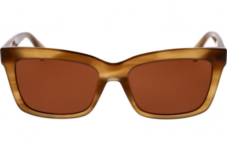 Max Mara 0010 47E 55 17