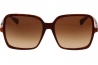 Max Mara MM0037 50F 60 17