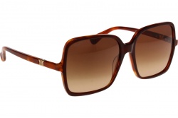 Max Mara 0037 50F 60 17