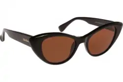 Max Mara 0039 01E 51 18