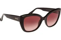 Max Mara 0040 01B 54 18