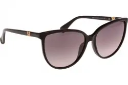 Max Mara 0045 01B 58 15