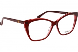 MAXMARA - MAX0035H 32F - Iberian Optical Centre