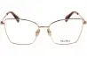 Max Mara MM5048 028 55 16