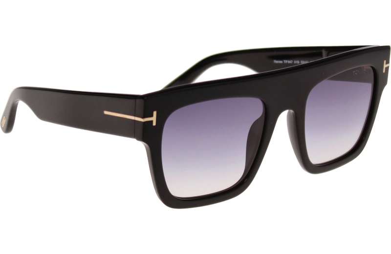 tom ford tf 847