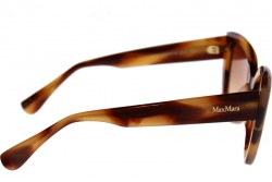 Max Mara 0040 48F 54 18