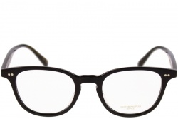 Oliver Peoples Sadao 5481 1731 47 19