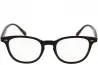 Oliver Peoples Sadao OV5481 1731 47 19