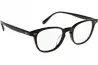 Oliver Peoples Sadao 5481 1731 47 19