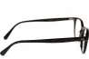 Oliver Peoples Sadao OV5481 1731 47 19