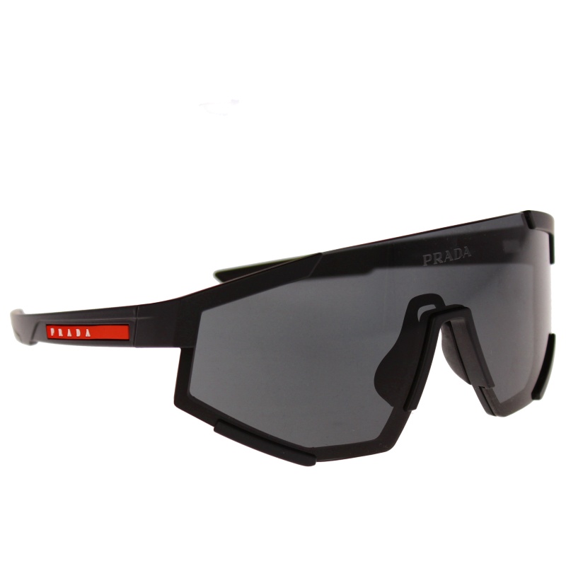 Prada Sport SPS 04WS DG006F 00 39 Sunglasses