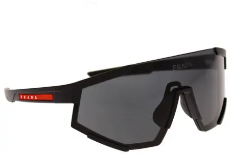 ▷ PRADA SPORT Glasses & Sunglasses - Online Shop (2)