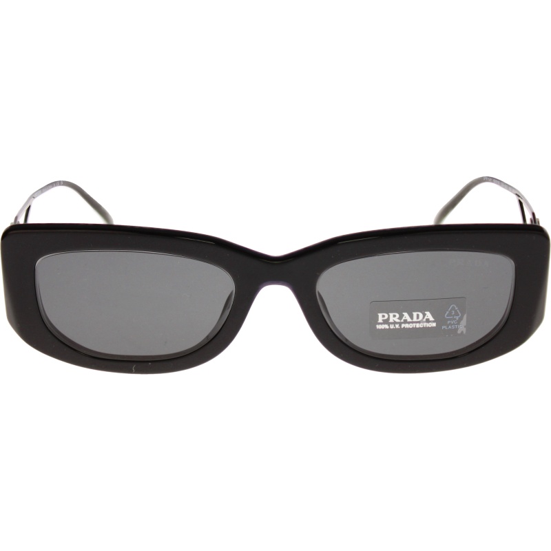 Prada PR 14YS 1AB5S0 53 19 Prada - 2 - ¡Compra gafas online! - OpticalH