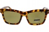 Serengeti Winona 528006 Shiny Tortoise 55 18