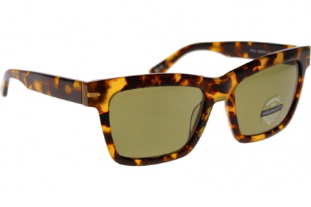 Serengeti Winona 528006 Shiny Tortoise 55 18