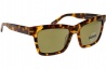 Serengeti Winona 528006 Shiny Tortoise 55 18